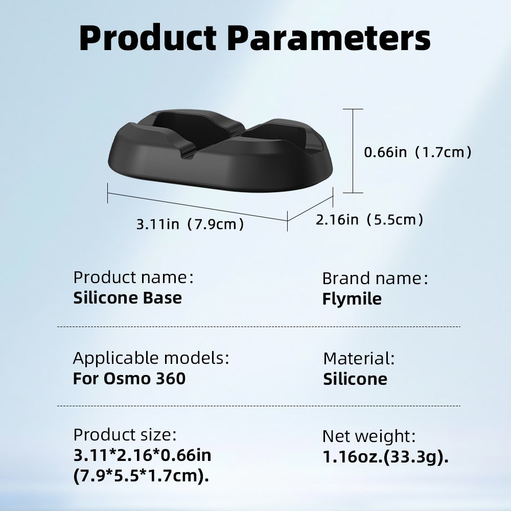 Other Camera Accessories 