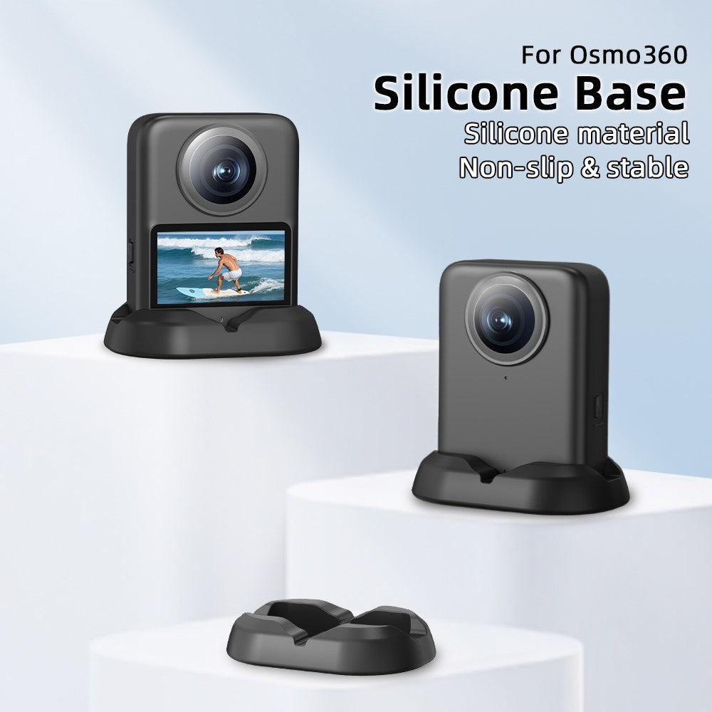 Other Camera Accessories 