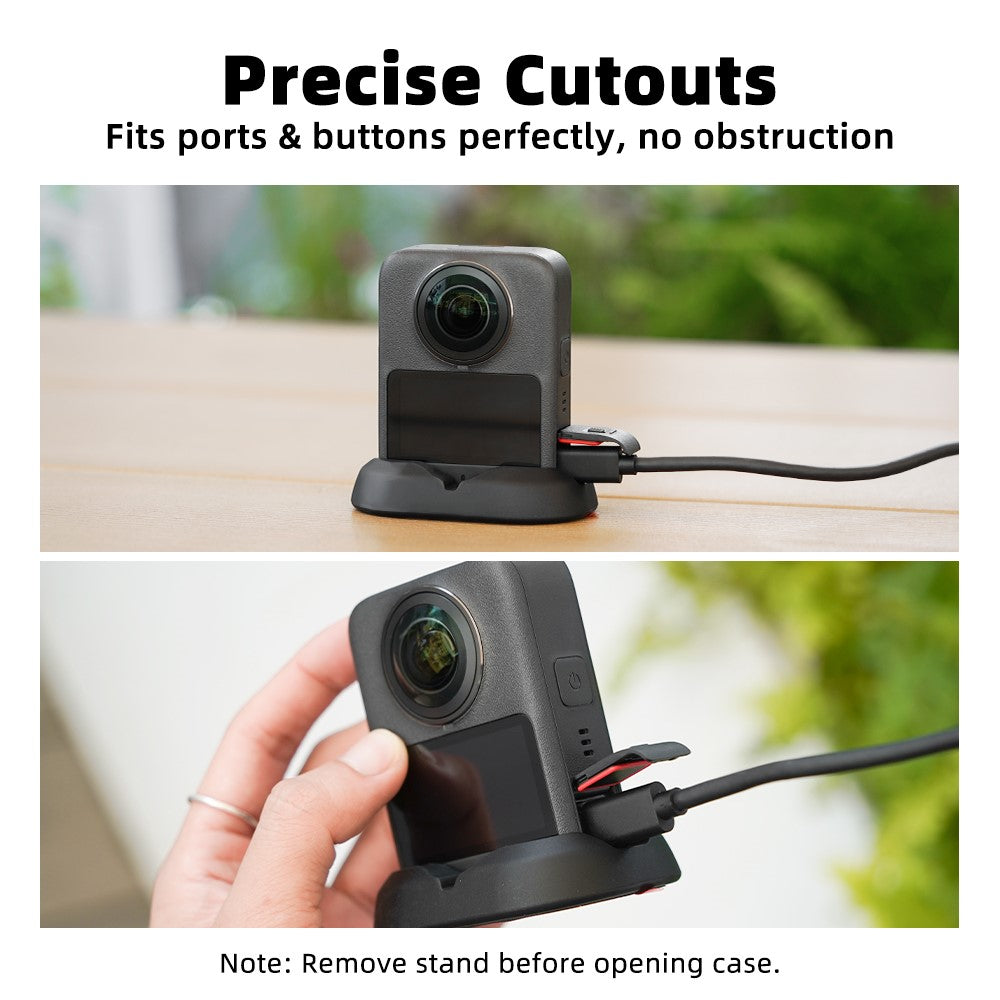 Other Camera Accessories 