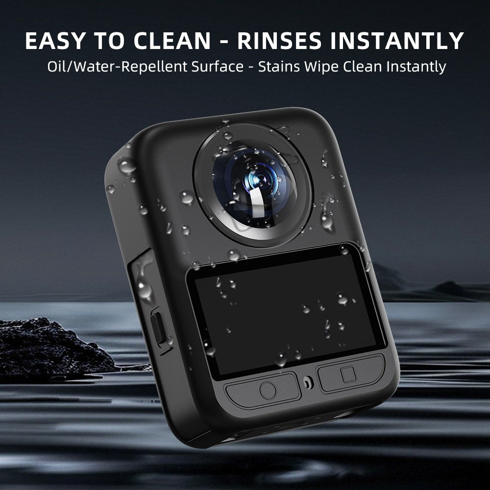 Other Camera Accessories 