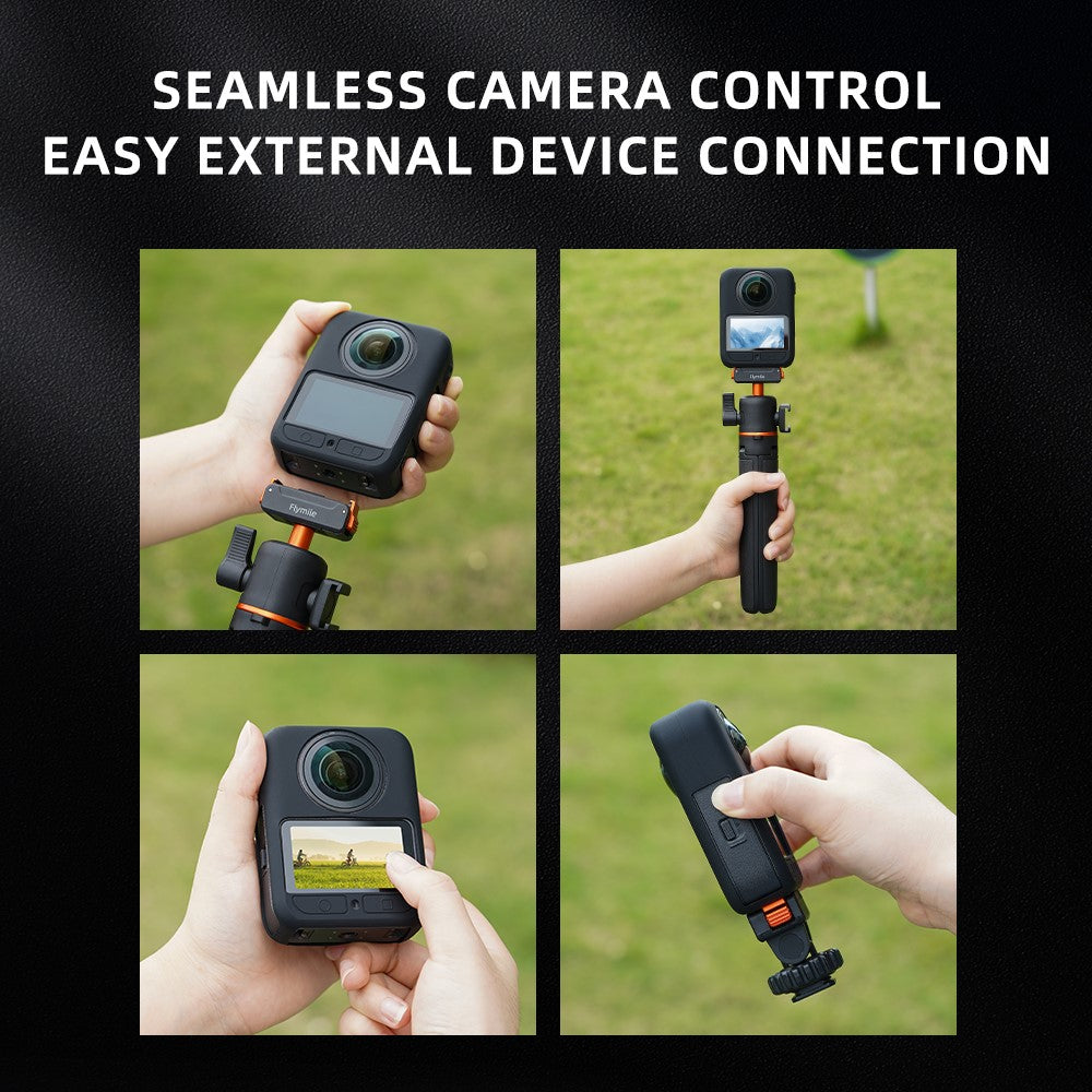 Other Camera Accessories 