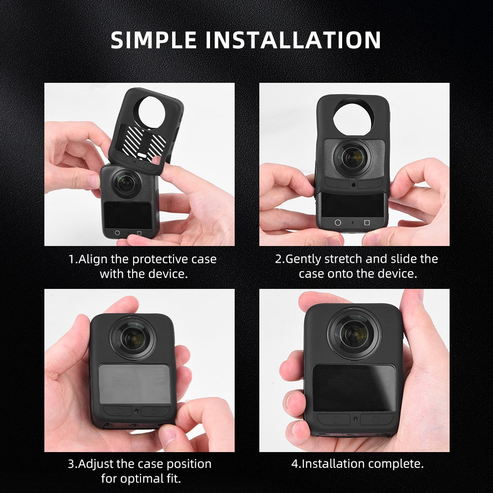 Other Camera Accessories 