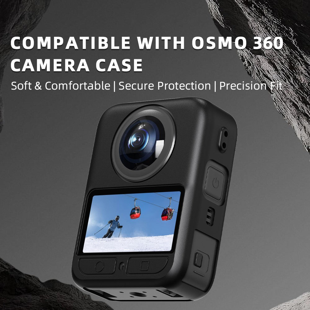 Other Camera Accessories 