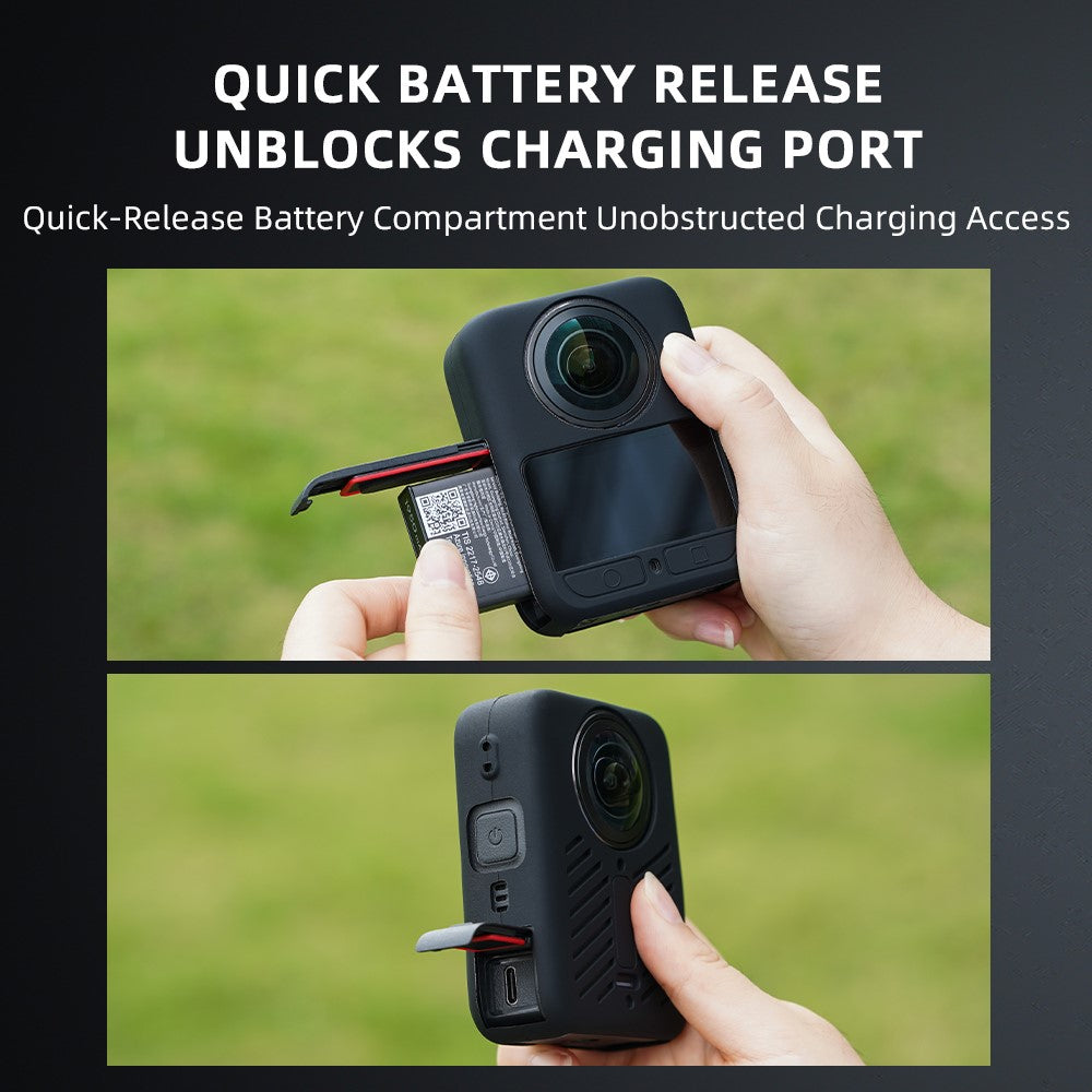 Other Camera Accessories 