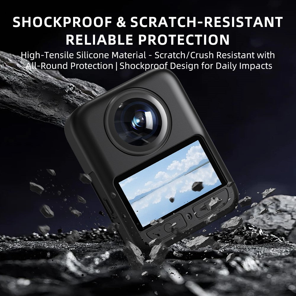 Other Camera Accessories 