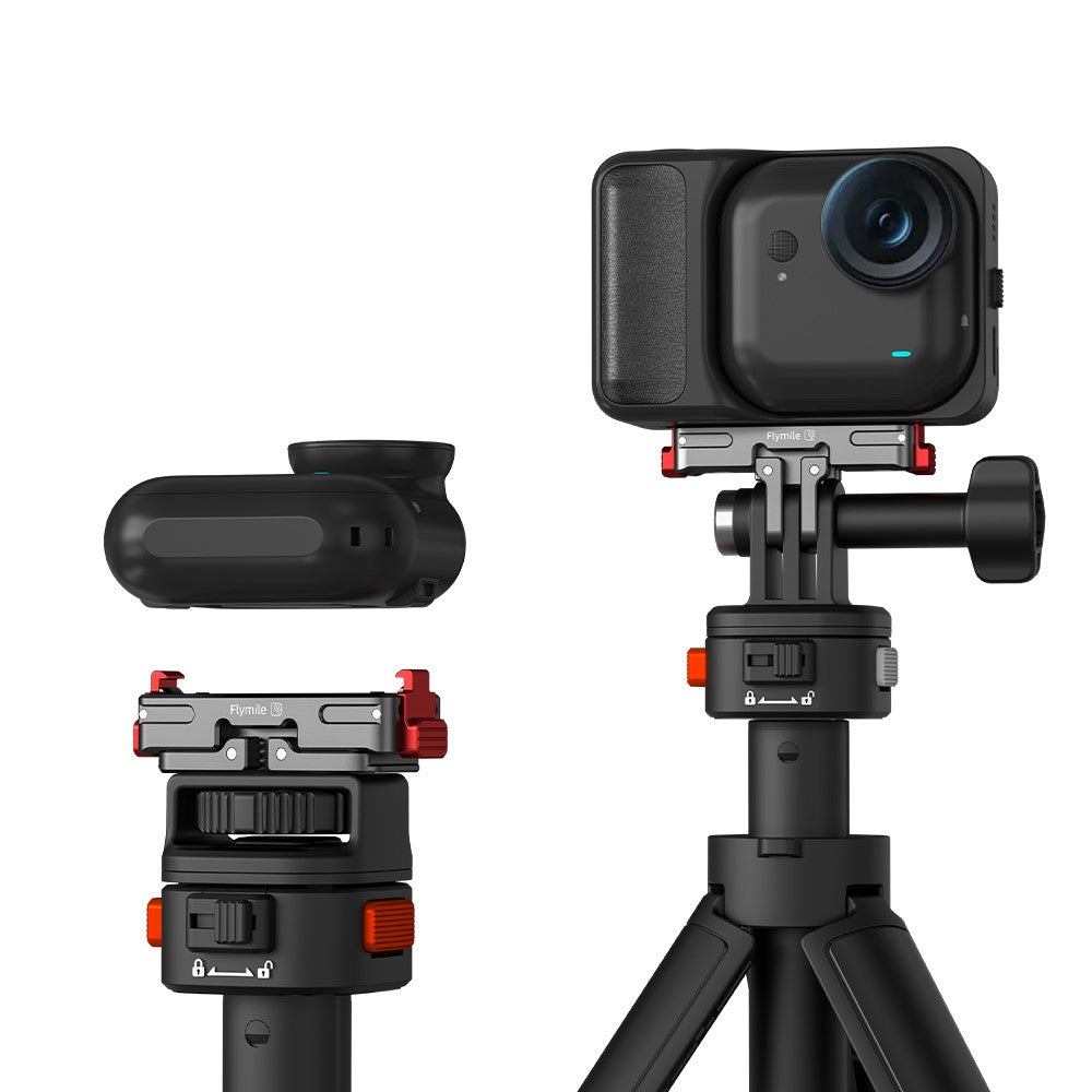 Other Camera Accessories 