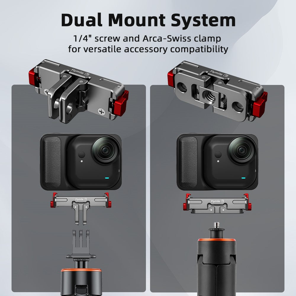 Other Camera Accessories 