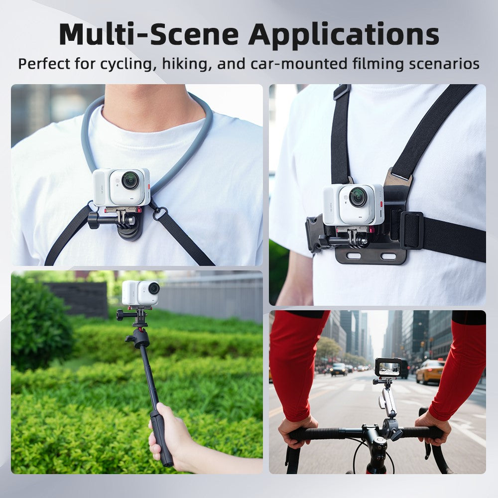 Other Camera Accessories 