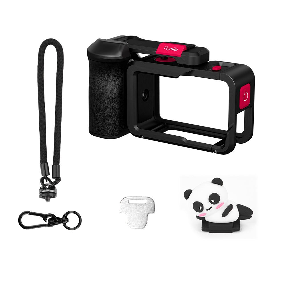 Other Camera Accessories 