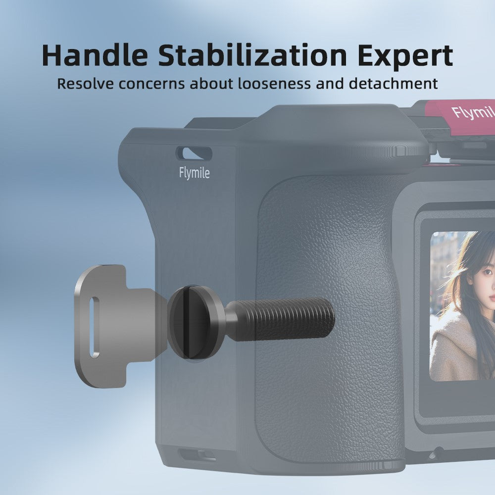 Other Camera Accessories 