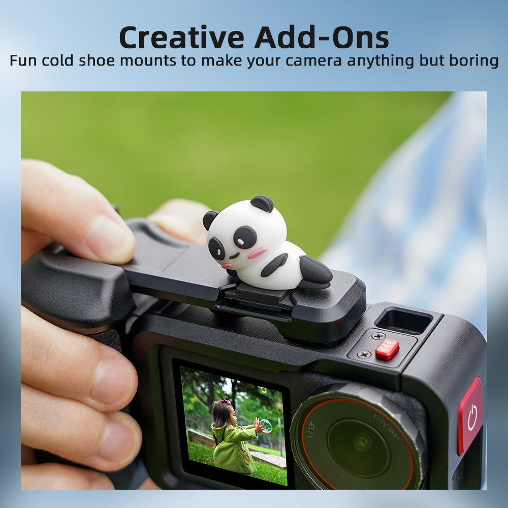 Other Camera Accessories 