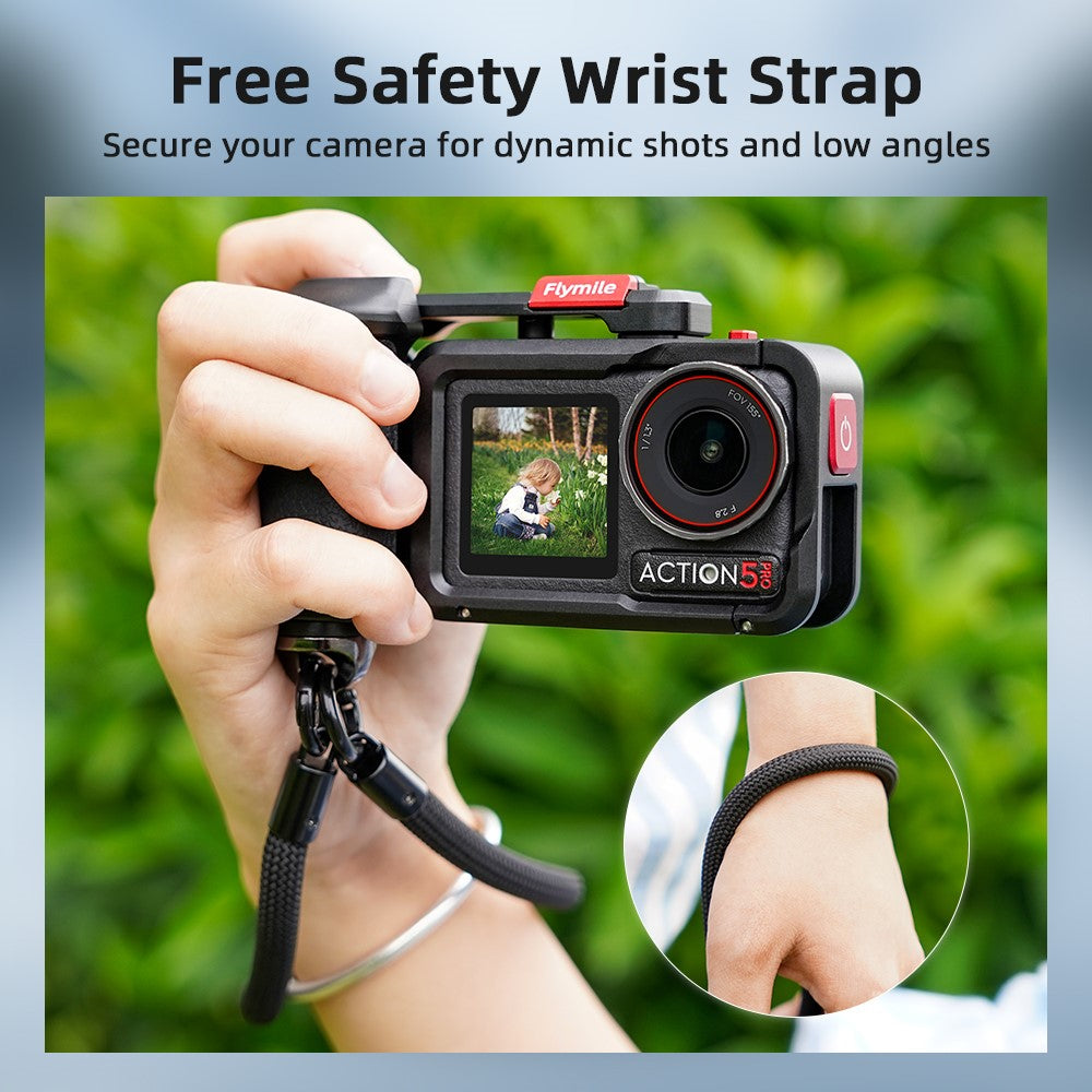 Other Camera Accessories 