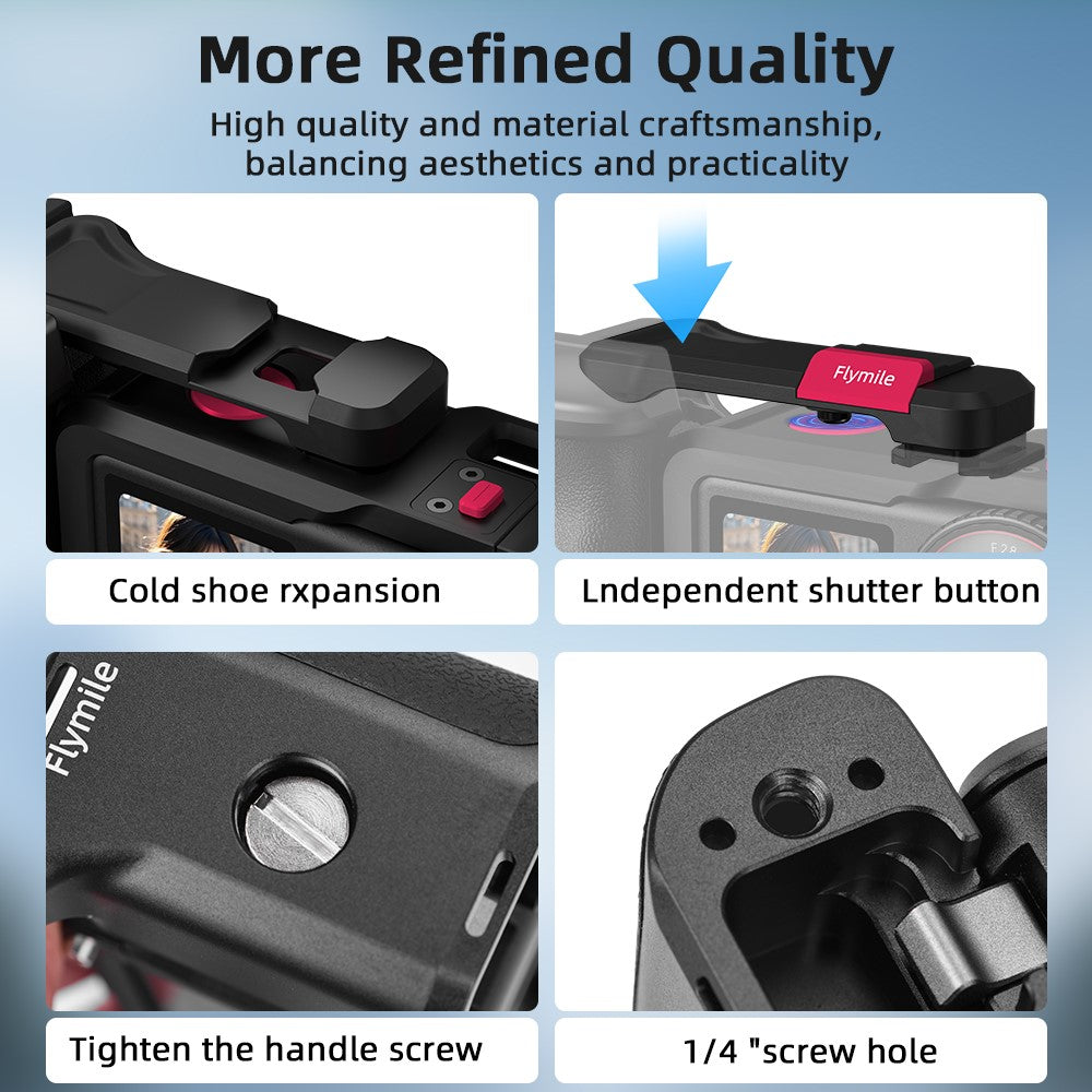 Other Camera Accessories 