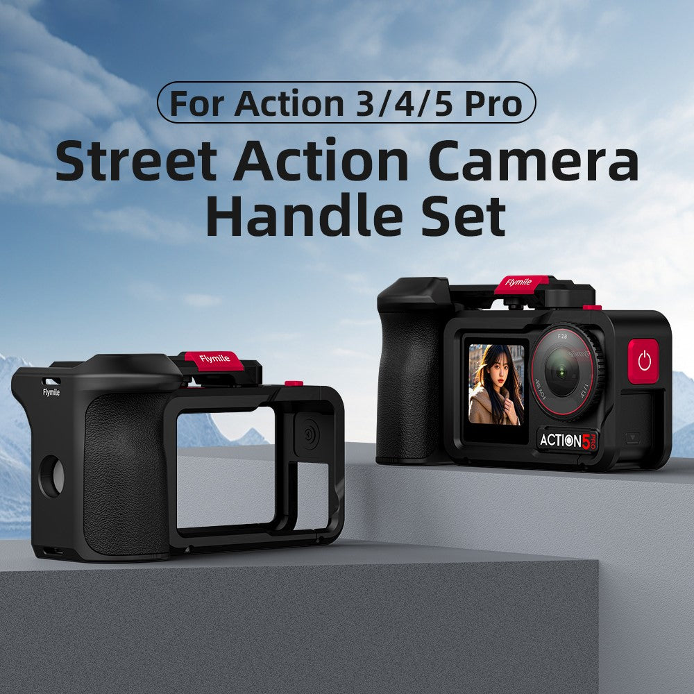Other Camera Accessories 