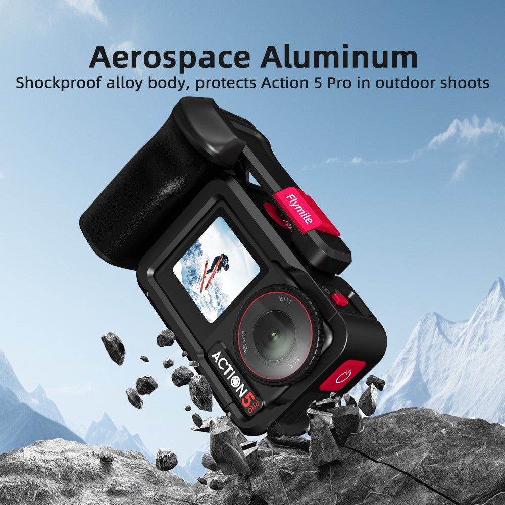 Other Camera Accessories 