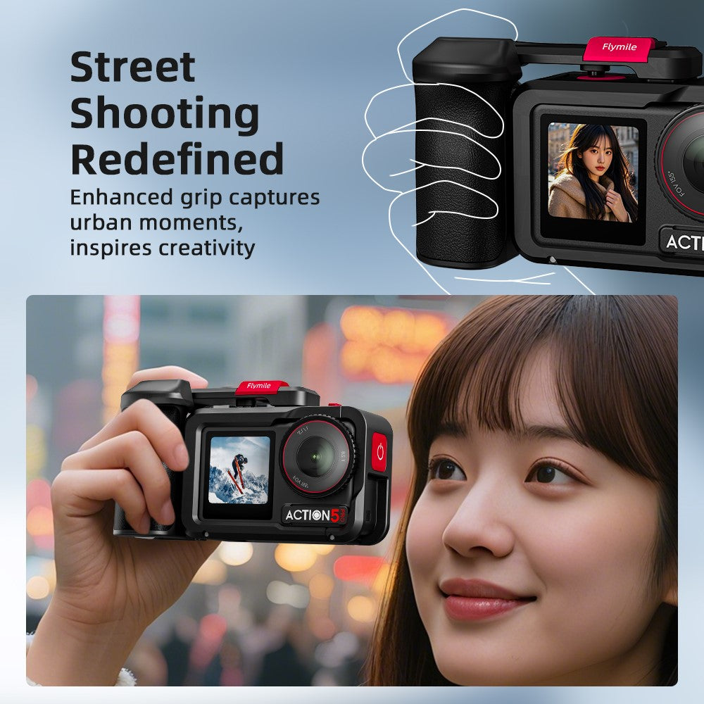 Other Camera Accessories 