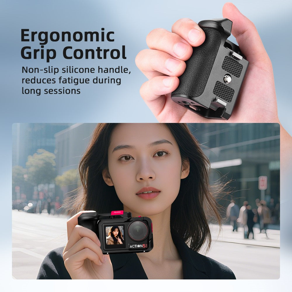 Other Camera Accessories 