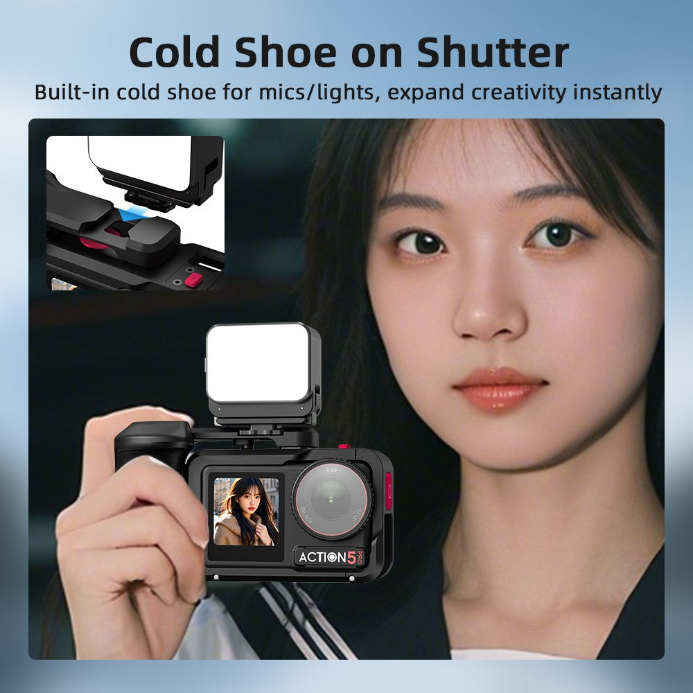 Other Camera Accessories 