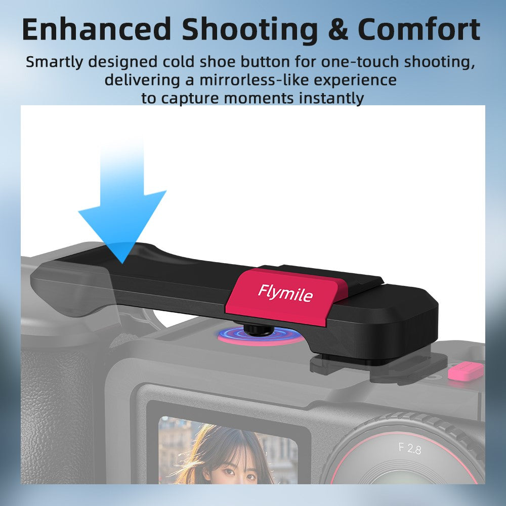 Other Camera Accessories 
