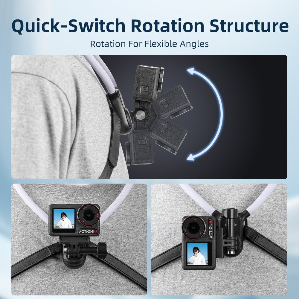 Other Camera Accessories 