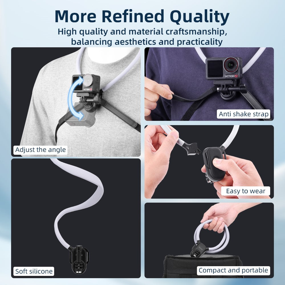 Other Camera Accessories 