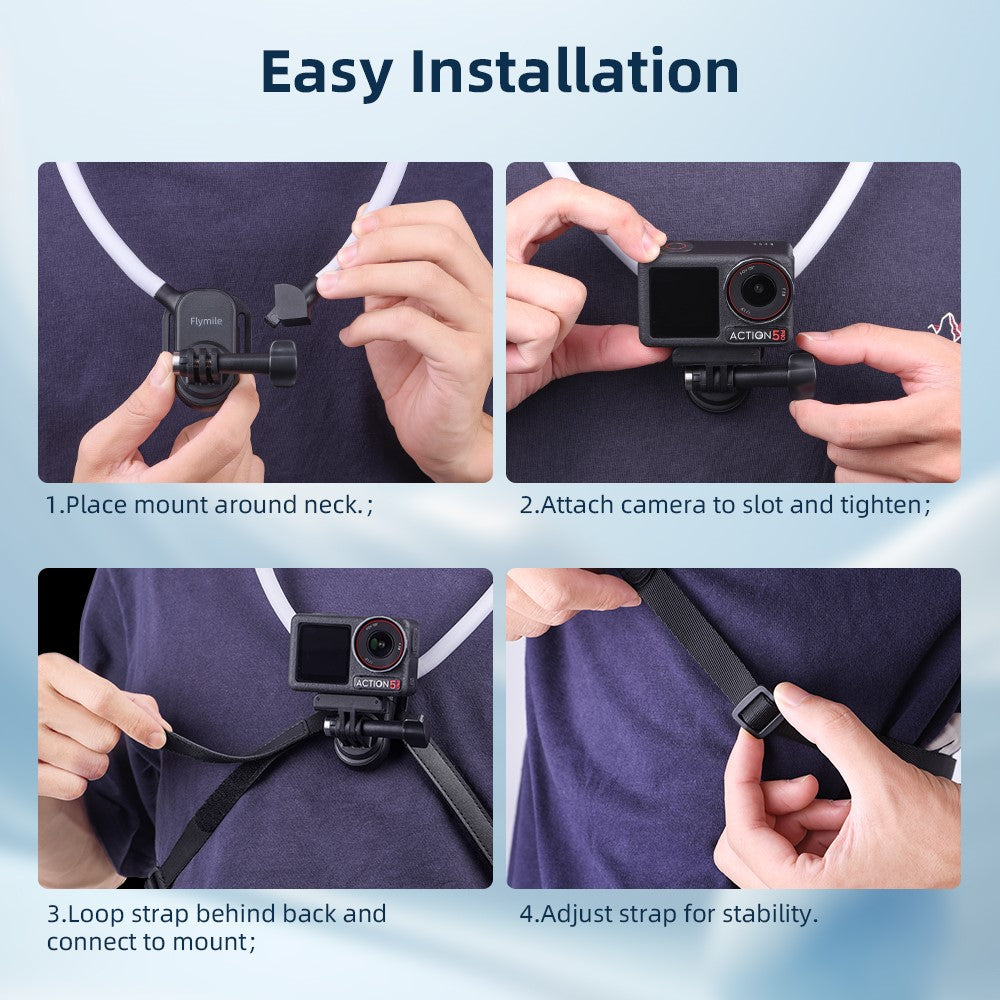 Other Camera Accessories 