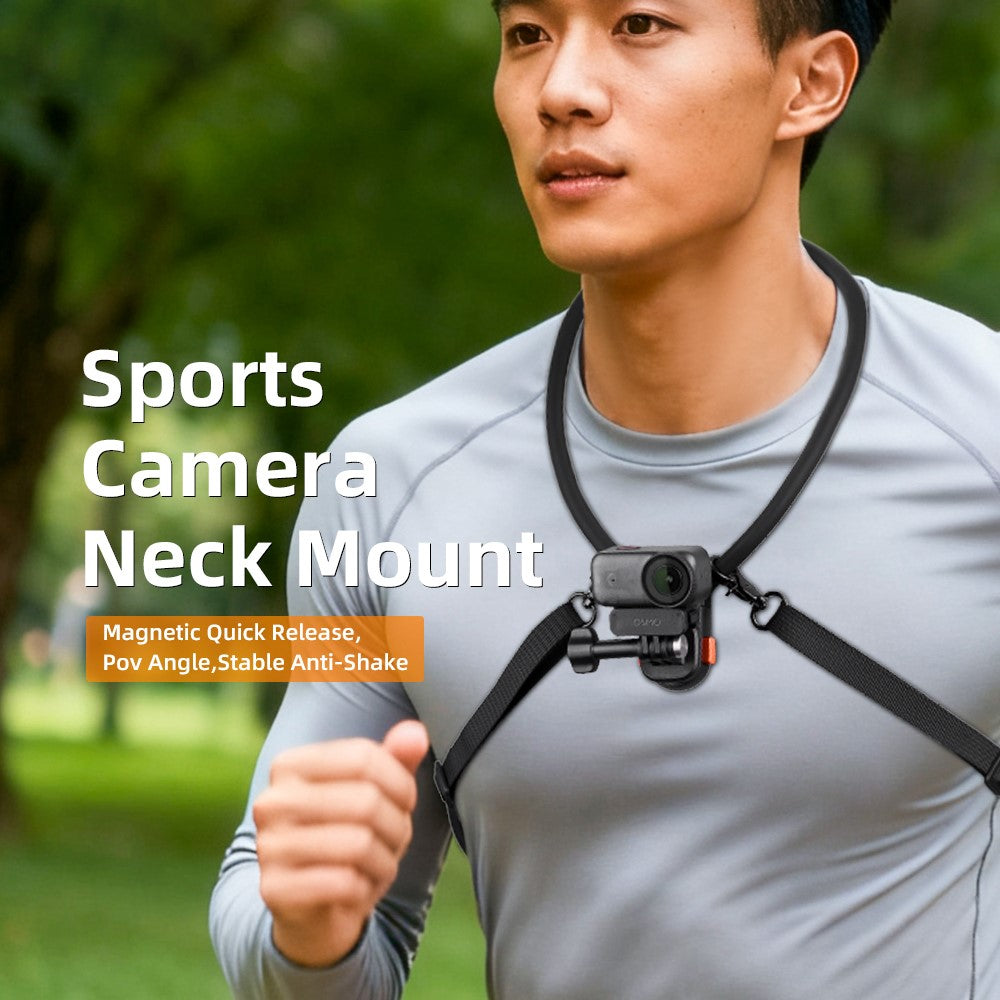 Other Camera Accessories 