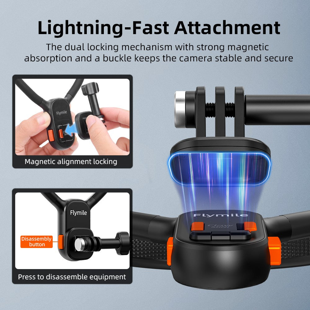 Other Camera Accessories 