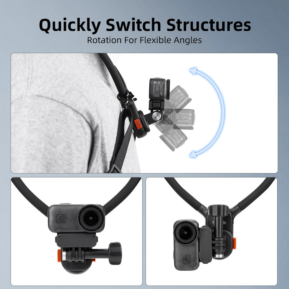 Other Camera Accessories 