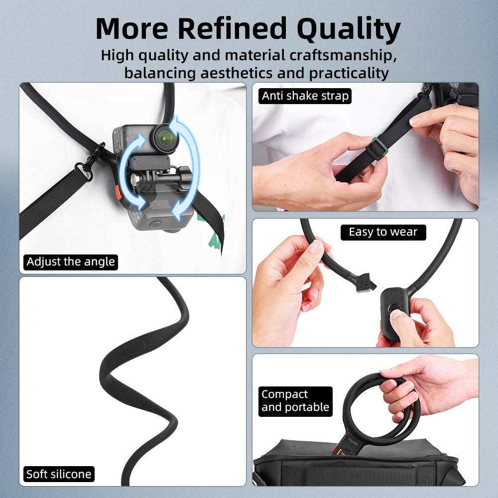 Other Camera Accessories 