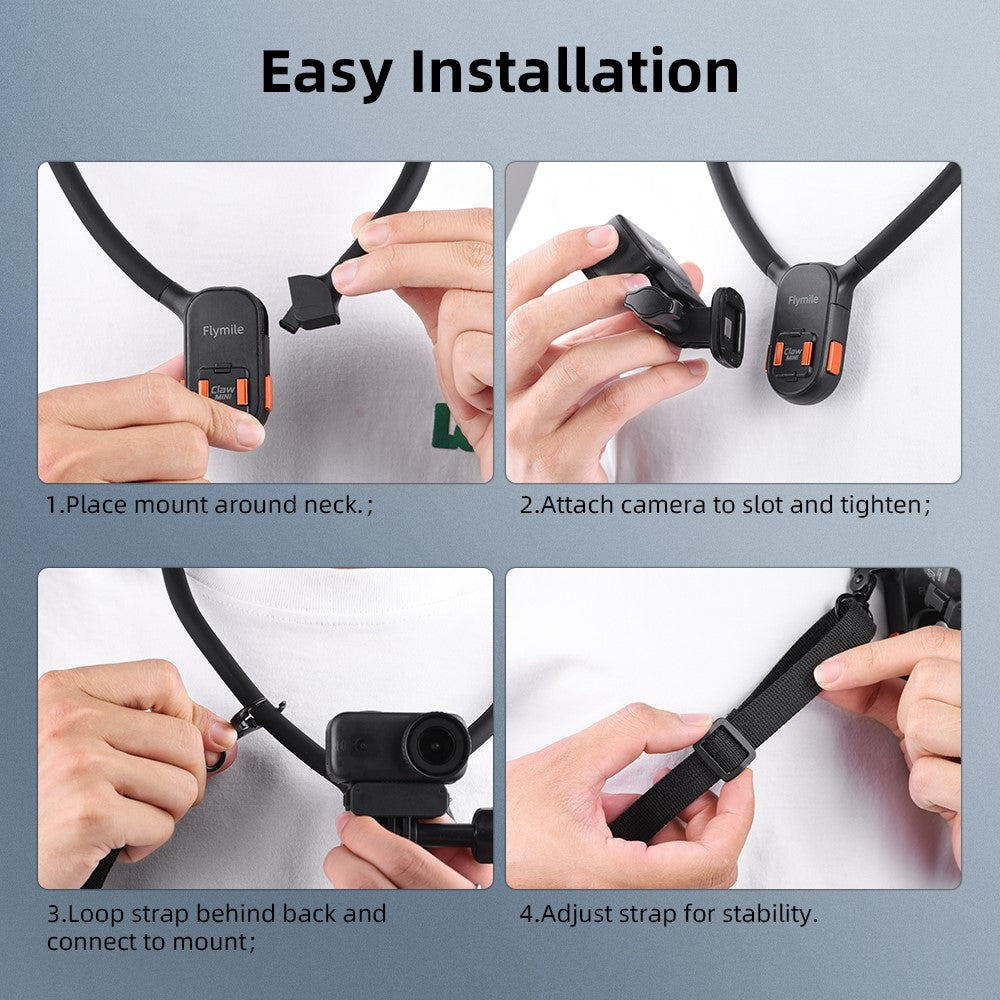 Other Camera Accessories 