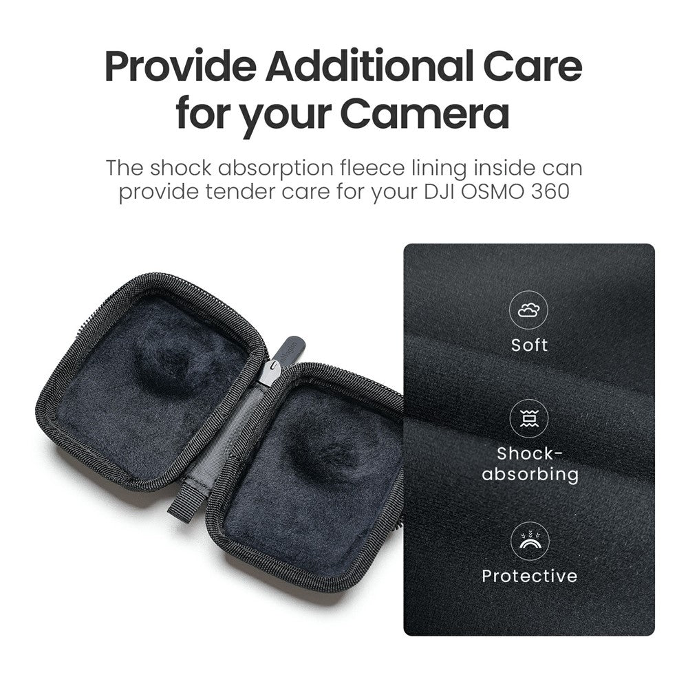 Other Camera Accessories 
