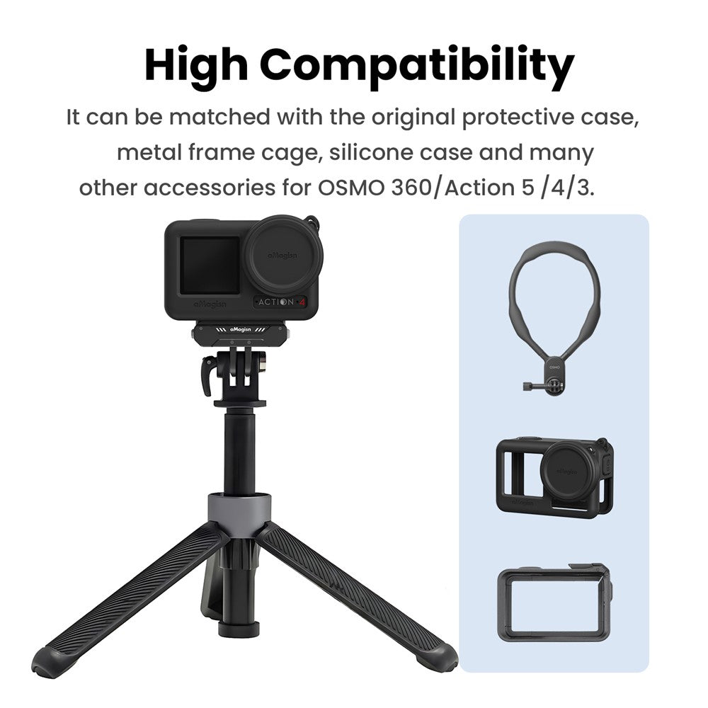 Other Camera Accessories 