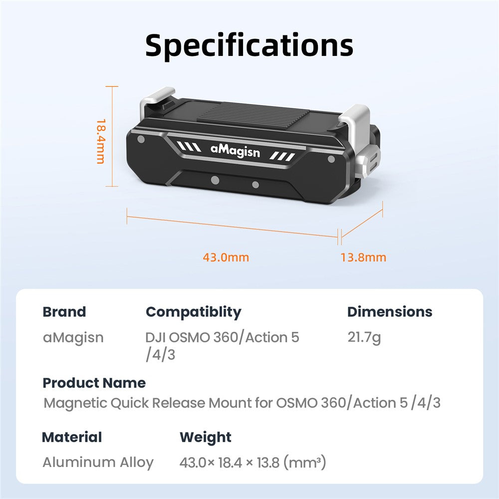 Other Camera Accessories 