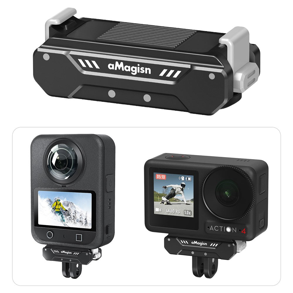 Other Camera Accessories 