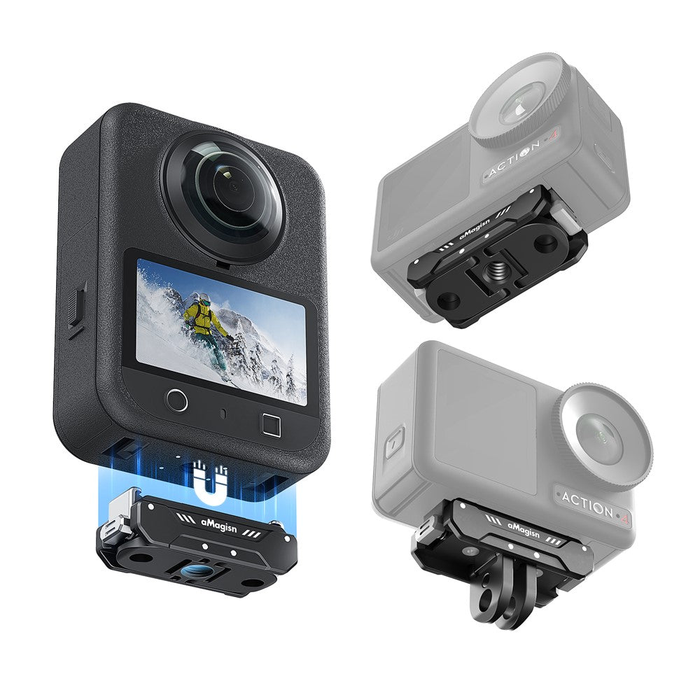 Other Camera Accessories 