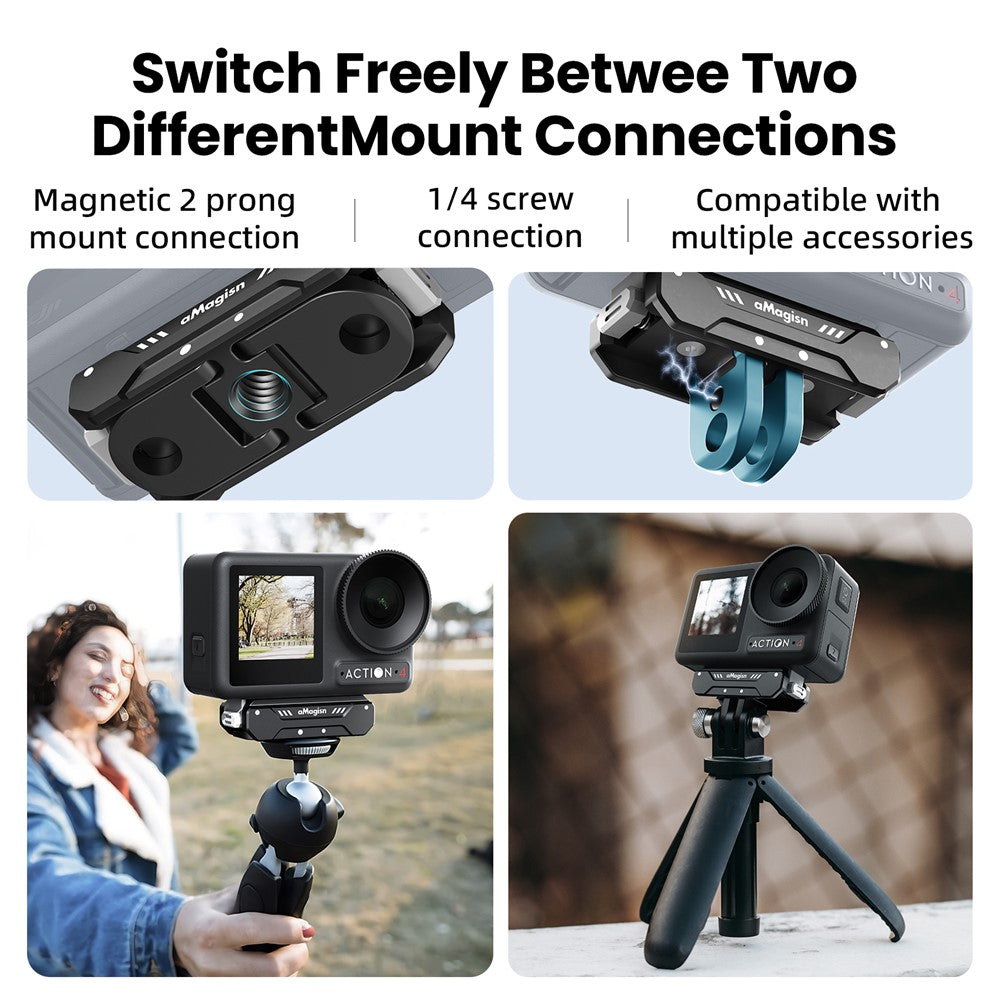 Other Camera Accessories 