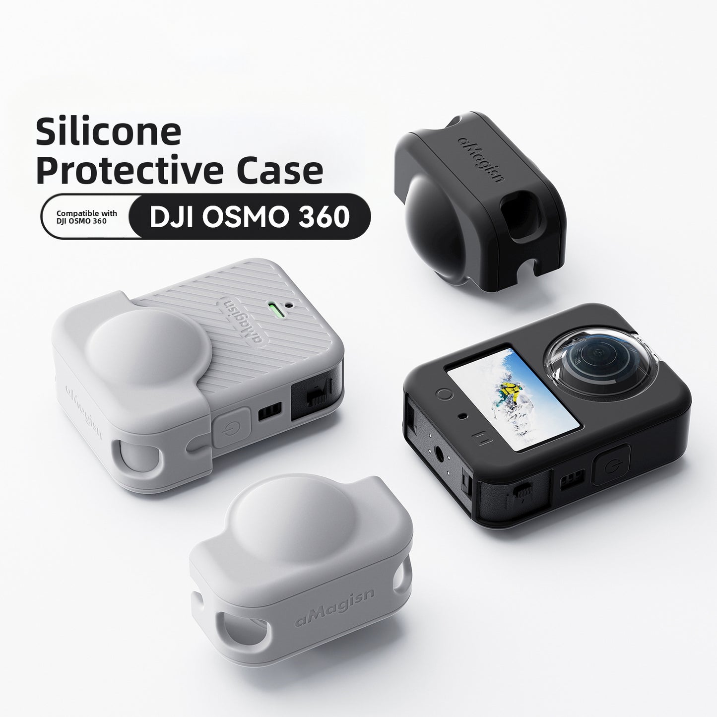 Other Camera Accessories 