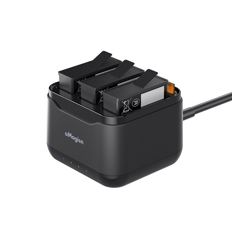 Other Camera Accessories 