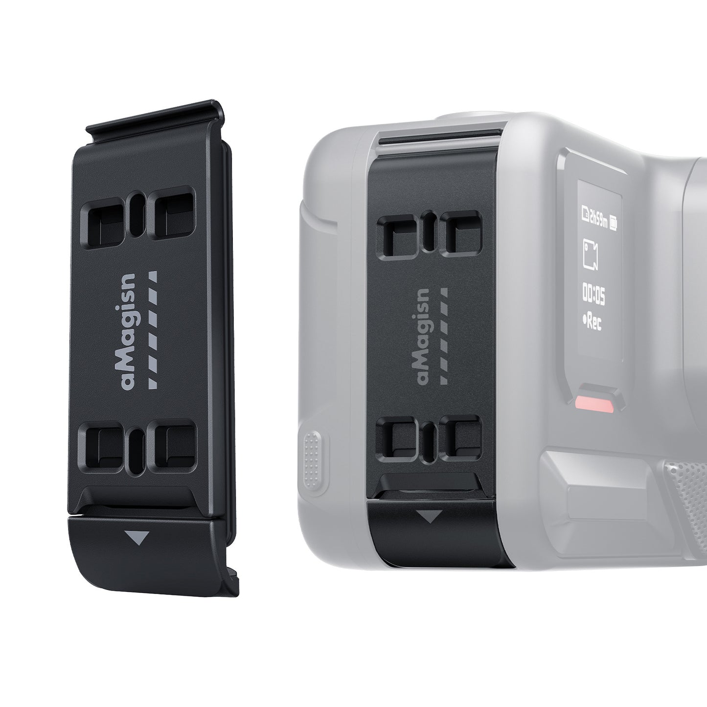 Other Camera Accessories 