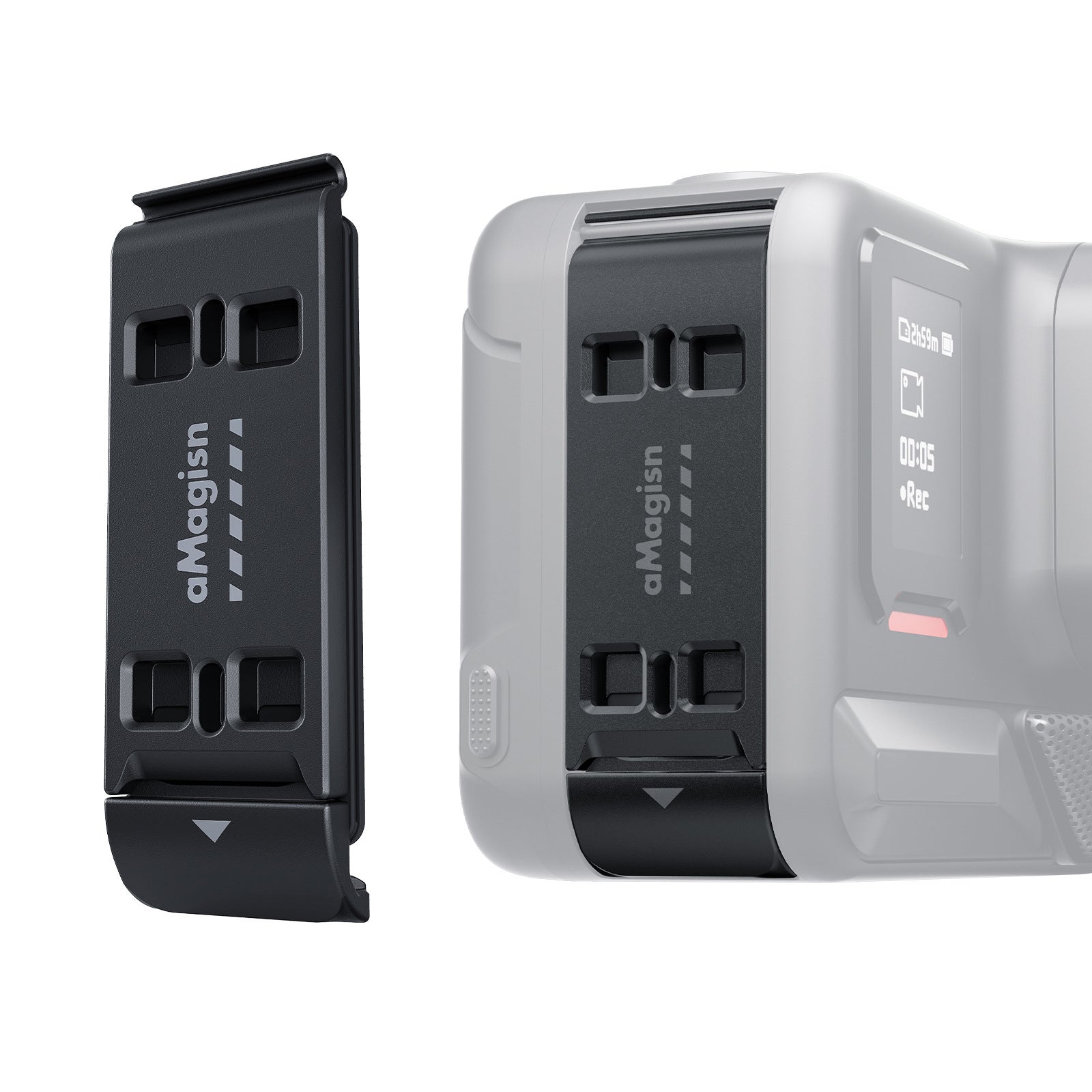 Other Camera Accessories 