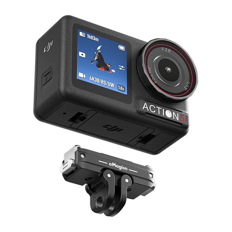 Other Camera Accessories 