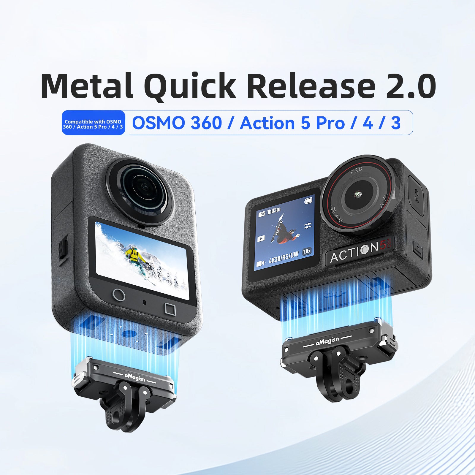Other Camera Accessories 