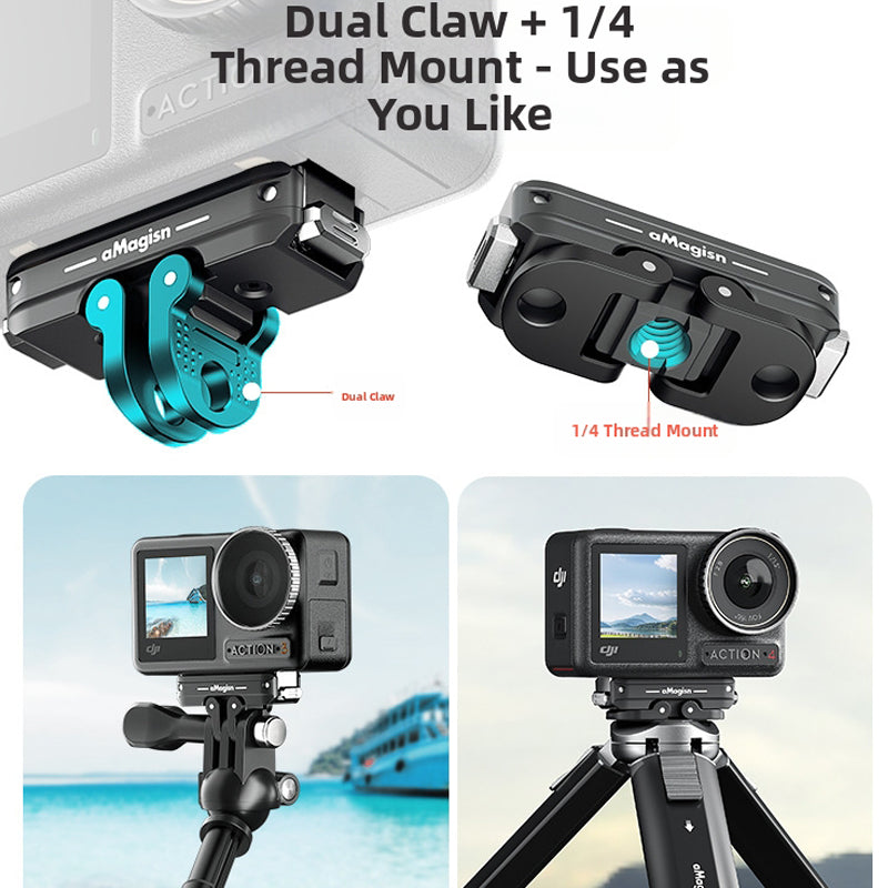 Other Camera Accessories 