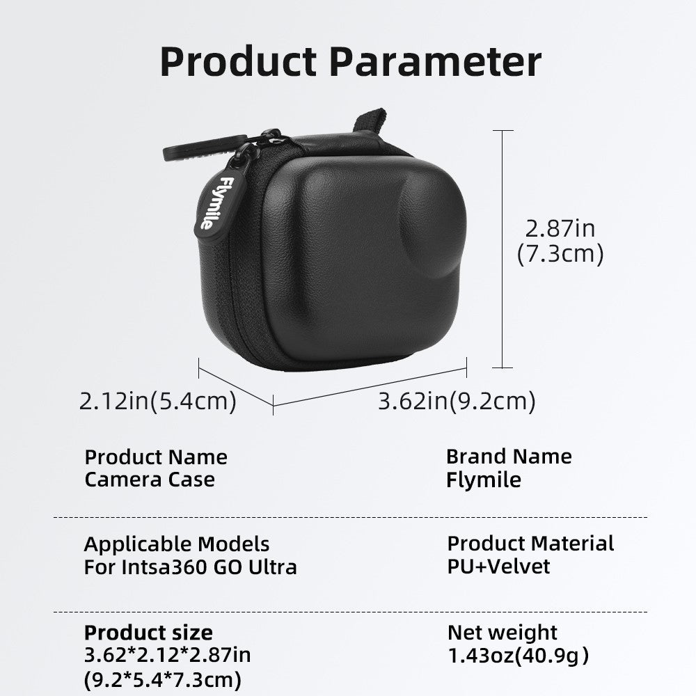 Other Camera Accessories 
