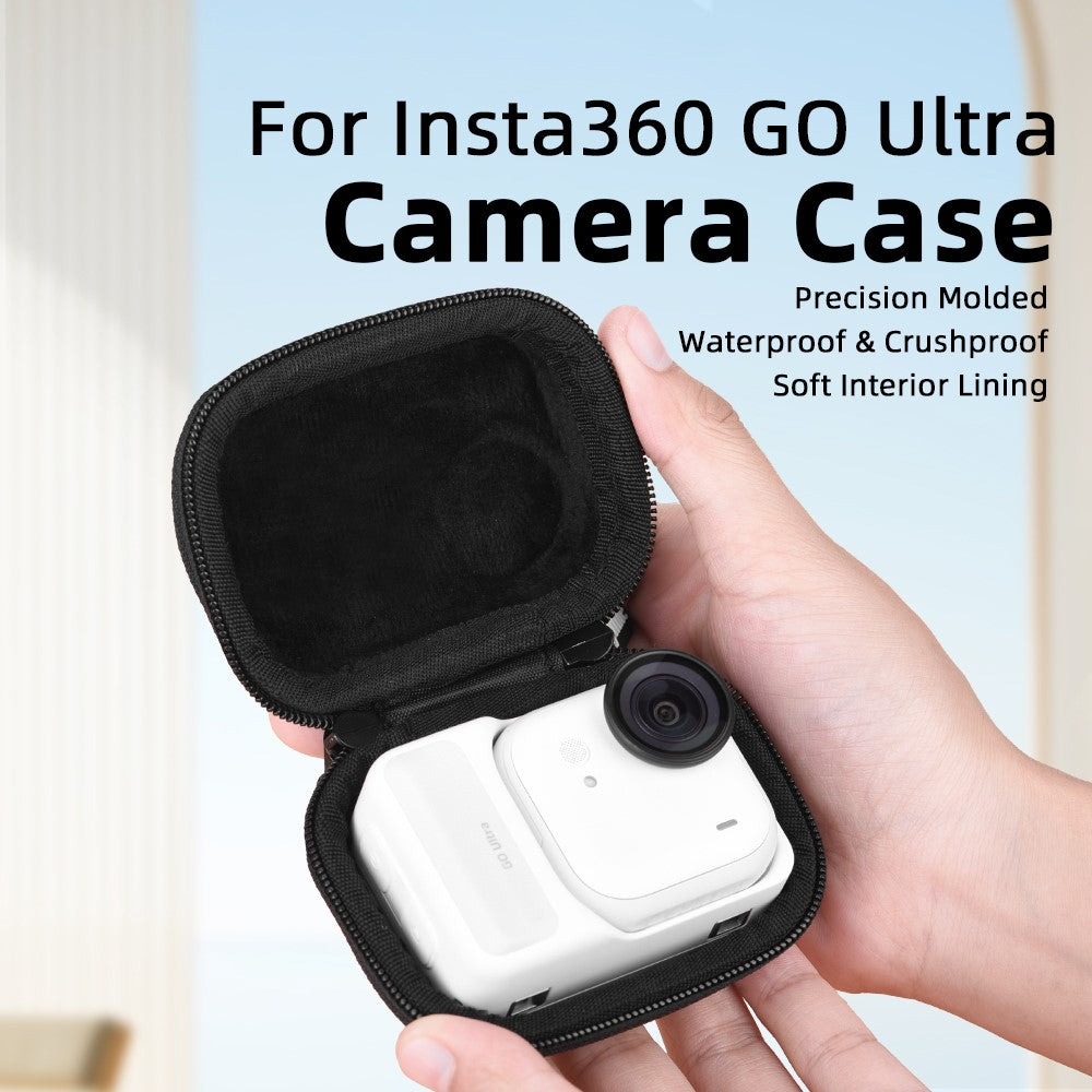 Other Camera Accessories 