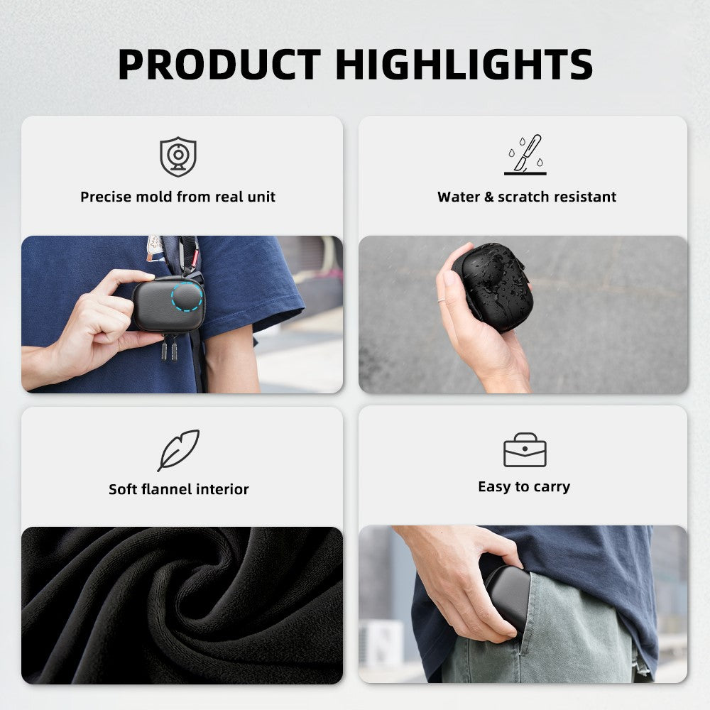 Other Camera Accessories 