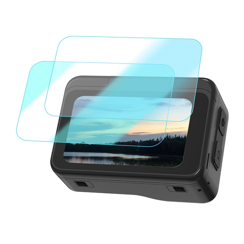 Other Camera Accessories 