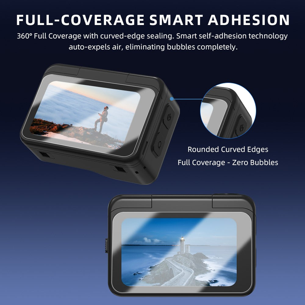 Other Camera Accessories 