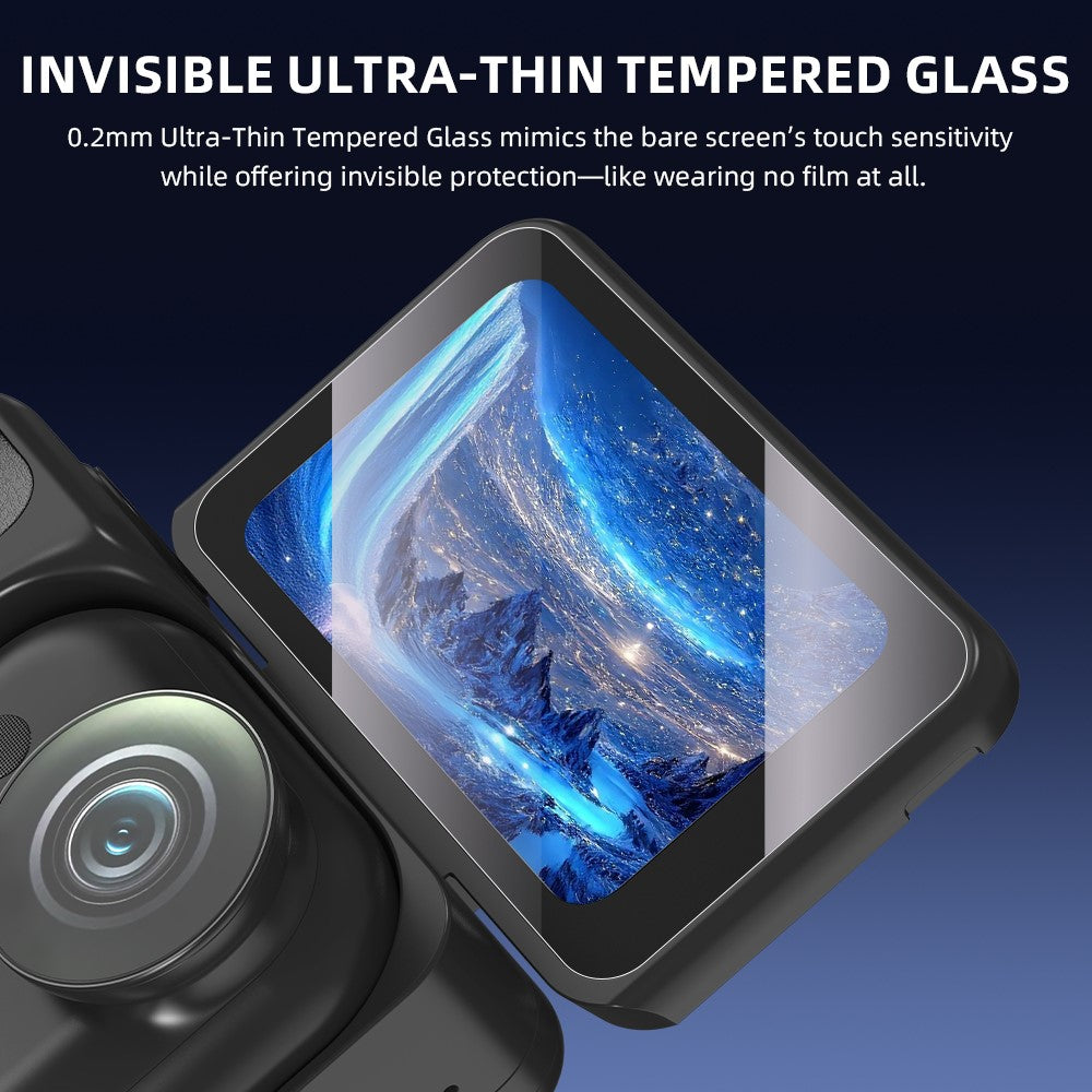 Other Camera Accessories 